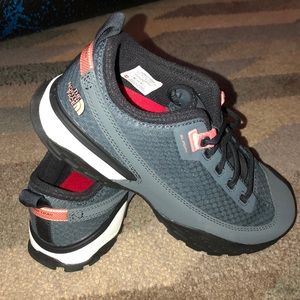 The North Face One Trail Shoe